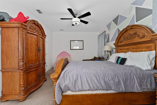 6651 SYREETA LANE, Harmony, FL 34773