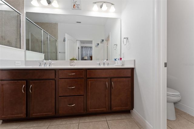 6651 SYREETA LANE, Harmony, FL 34773