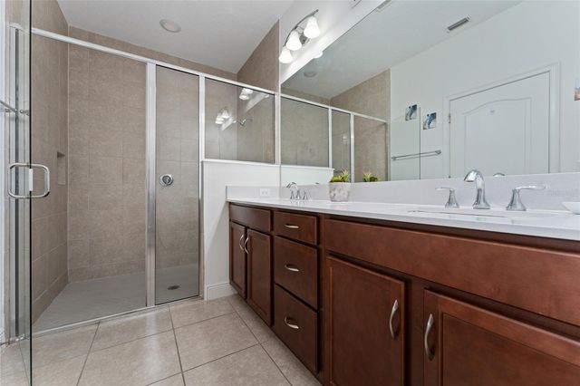 6651 SYREETA LANE, Harmony, FL 34773
