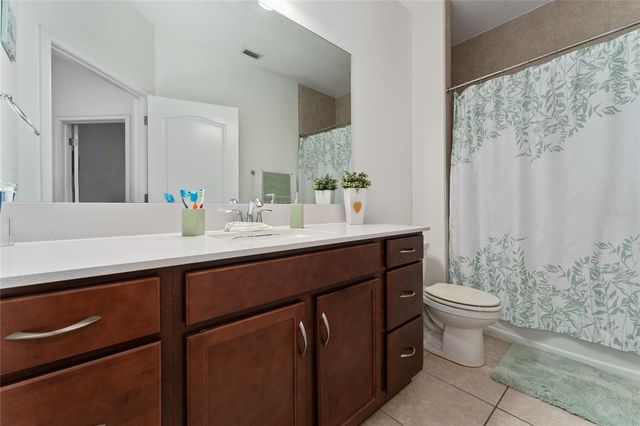 6651 SYREETA LANE, Harmony, FL 34773