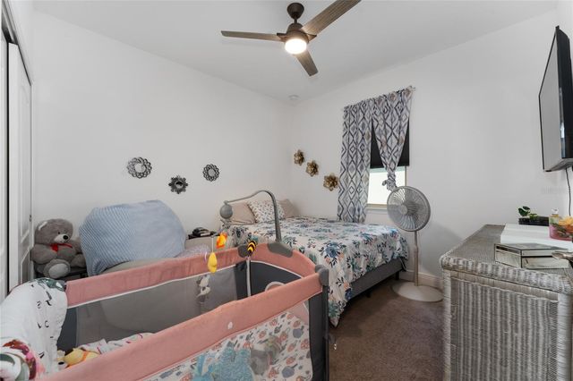 6651 SYREETA LANE, Harmony, FL 34773