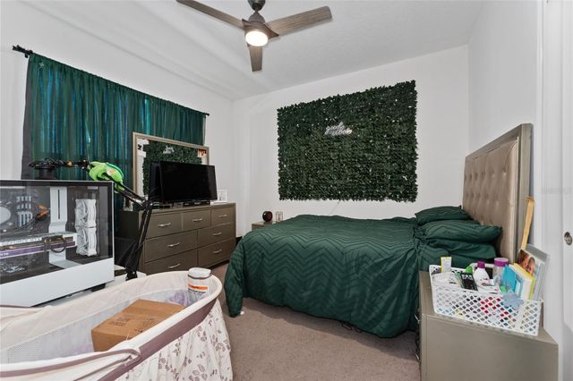 6651 SYREETA LANE, Harmony, FL 34773