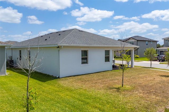 6651 SYREETA LANE, Harmony, FL 34773
