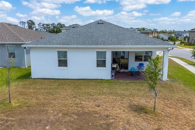 6651 SYREETA LANE, Harmony, FL 34773