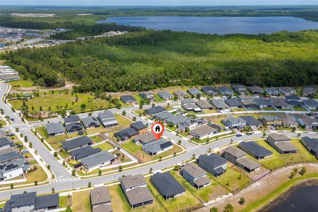 6651 SYREETA LANE, Harmony, FL 34773