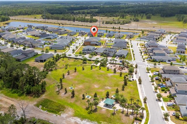 6651 SYREETA LANE, Harmony, FL 34773