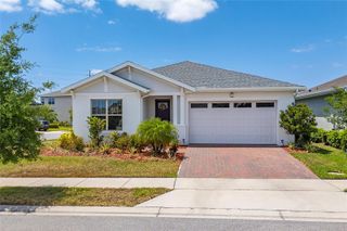 6651 SYREETA LANE, Harmony, FL 34773