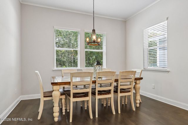152 CLOVERBROOK Road, St. Johns, FL 32259