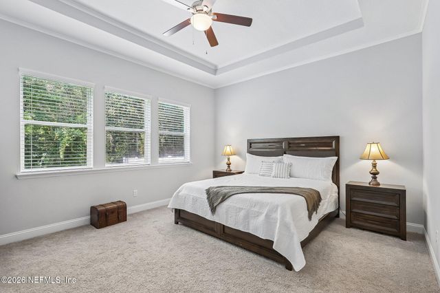 152 CLOVERBROOK Road, St. Johns, FL 32259