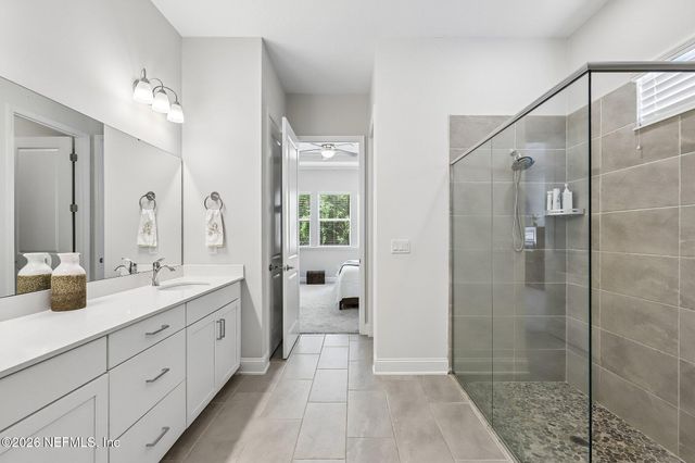 152 CLOVERBROOK Road, St. Johns, FL 32259