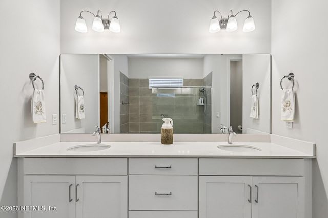 152 CLOVERBROOK Road, St. Johns, FL 32259