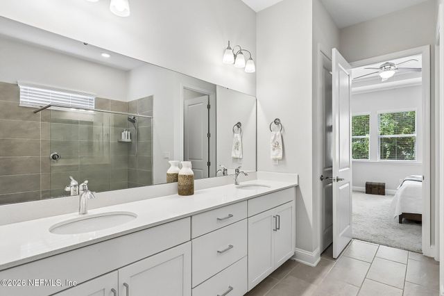 152 CLOVERBROOK Road, St. Johns, FL 32259