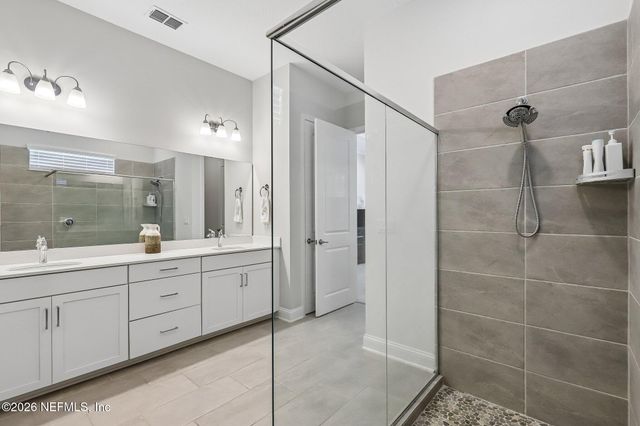 152 CLOVERBROOK Road, St. Johns, FL 32259