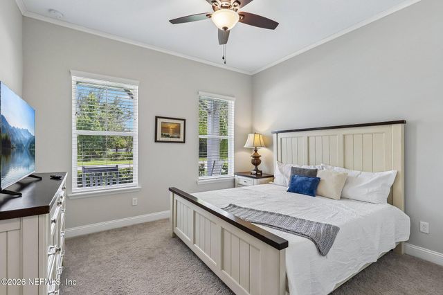 152 CLOVERBROOK Road, St. Johns, FL 32259
