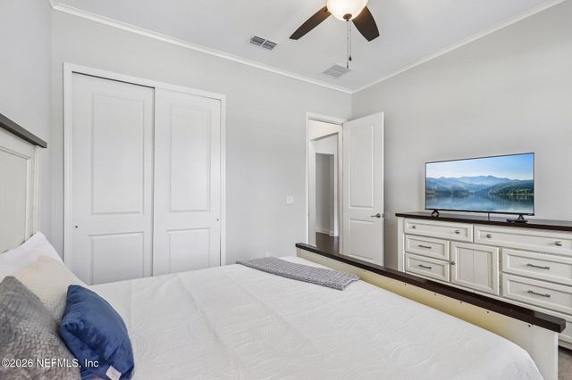 152 CLOVERBROOK Road, St. Johns, FL 32259