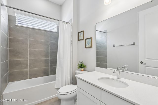 152 CLOVERBROOK Road, St. Johns, FL 32259