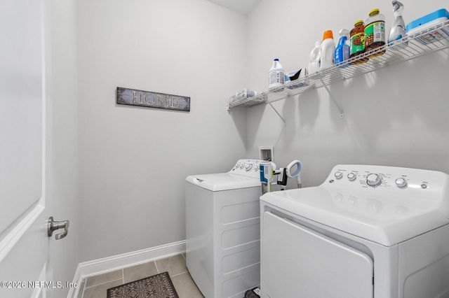 152 CLOVERBROOK Road, St. Johns, FL 32259
