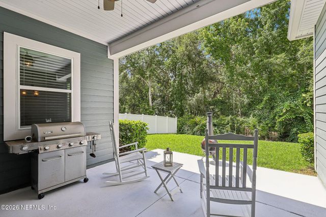152 CLOVERBROOK Road, St. Johns, FL 32259