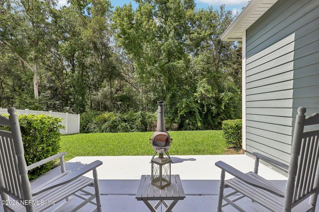 152 CLOVERBROOK Road, St. Johns, FL 32259