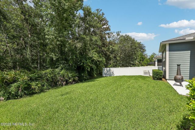 152 CLOVERBROOK Road, St. Johns, FL 32259