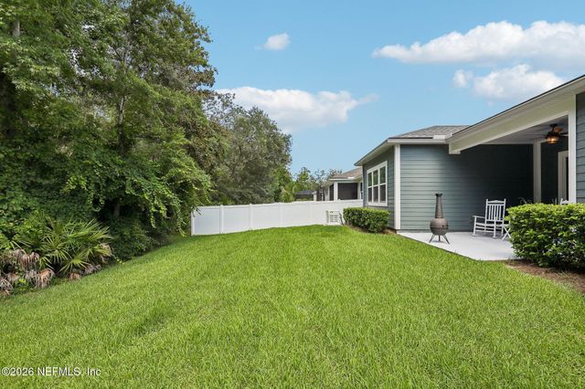 152 CLOVERBROOK Road, St. Johns, FL 32259