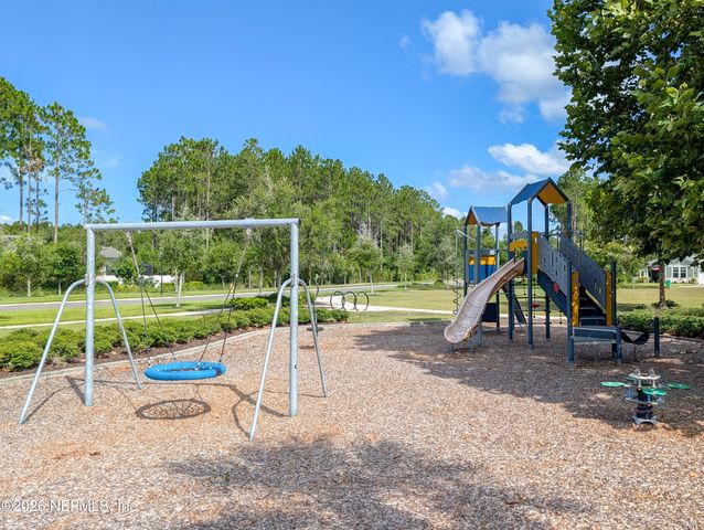 152 CLOVERBROOK Road, St. Johns, FL 32259