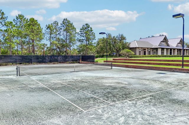 152 CLOVERBROOK Road, St. Johns, FL 32259