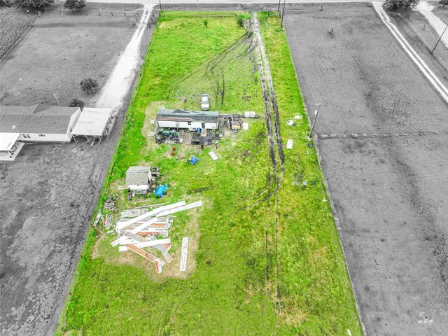 8300 FM 697, Whitewright, TX 75491