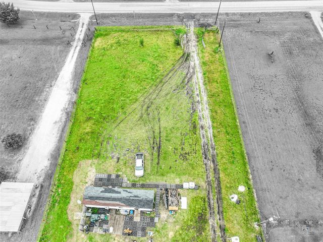 8300 FM 697, Whitewright, TX 75491