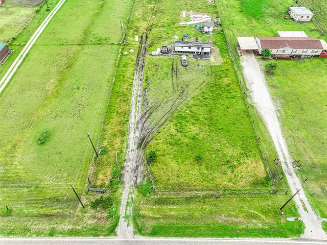 8300 FM 697, Whitewright, TX 75491