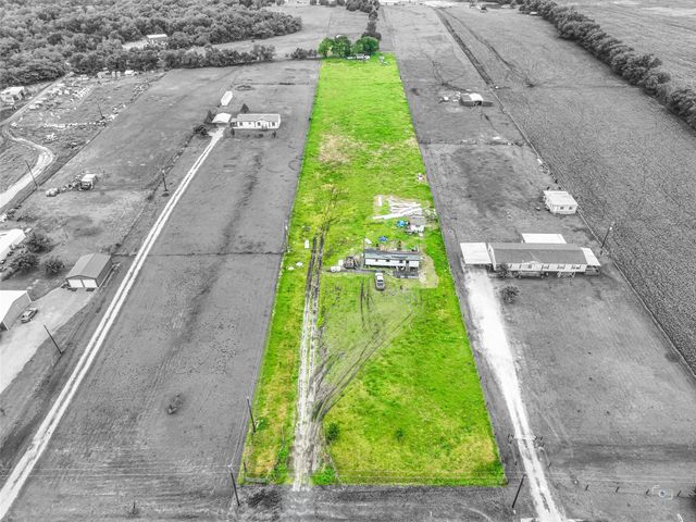 8300 FM 697, Whitewright, TX 75491