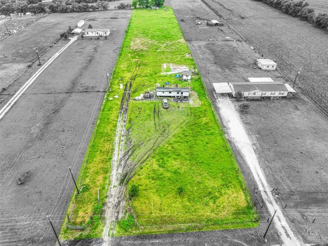 8300 FM 697, Whitewright, TX 75491