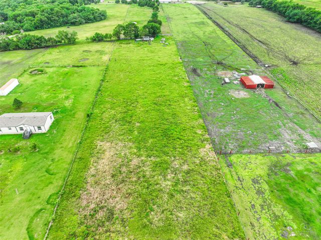 8300 FM 697, Whitewright, TX 75491