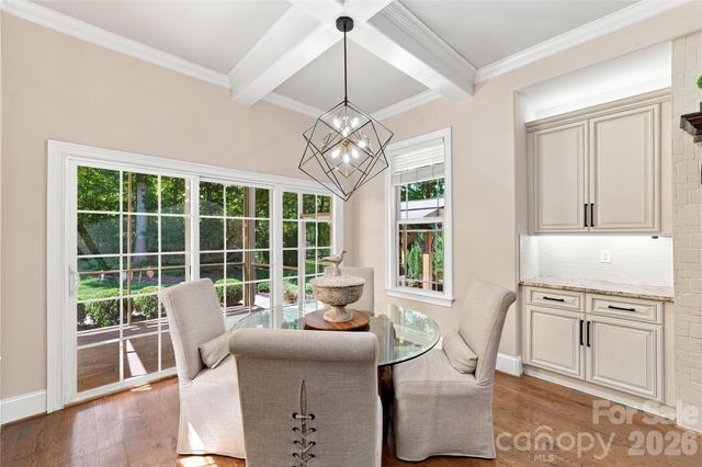2455 Shiny Leaf Drive, Denver, NC 28037