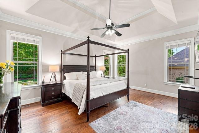 2455 Shiny Leaf Drive, Denver, NC 28037