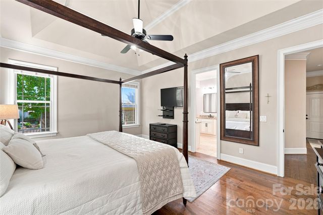 2455 Shiny Leaf Drive, Denver, NC 28037