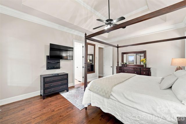 2455 Shiny Leaf Drive, Denver, NC 28037