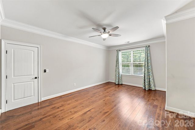 2455 Shiny Leaf Drive, Denver, NC 28037
