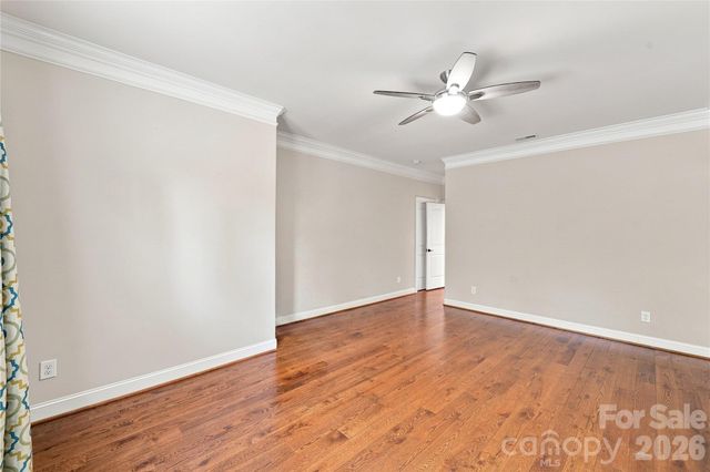 2455 Shiny Leaf Drive, Denver, NC 28037