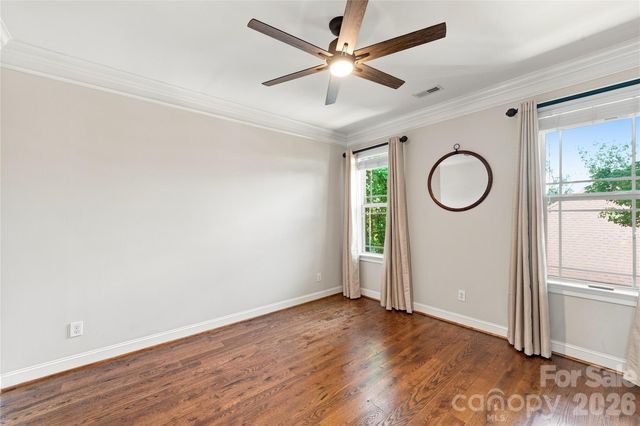 2455 Shiny Leaf Drive, Denver, NC 28037