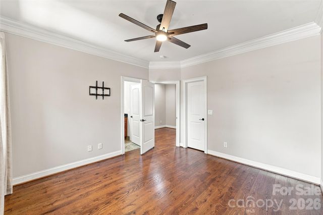 2455 Shiny Leaf Drive, Denver, NC 28037