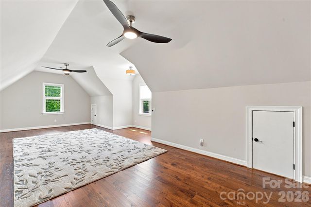 2455 Shiny Leaf Drive, Denver, NC 28037