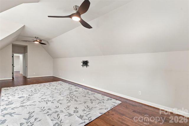 2455 Shiny Leaf Drive, Denver, NC 28037