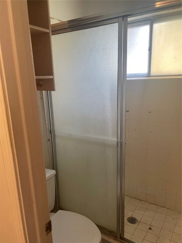 3515 Glasscock Avenue, Bossier City, LA 71112