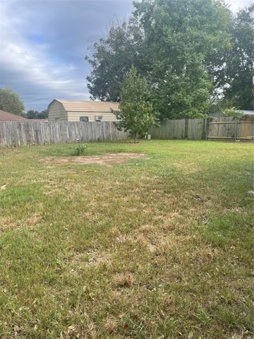 3515 Glasscock Avenue, Bossier City, LA 71112