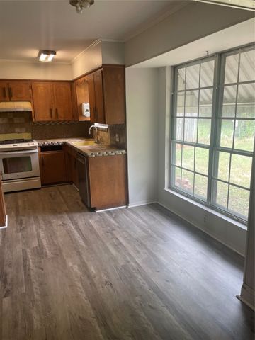 3515 Glasscock Avenue, Bossier City, LA 71112
