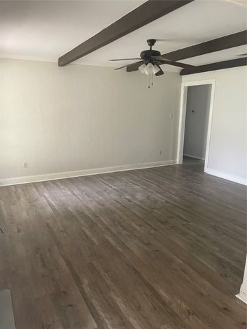 3515 Glasscock Avenue, Bossier City, LA 71112