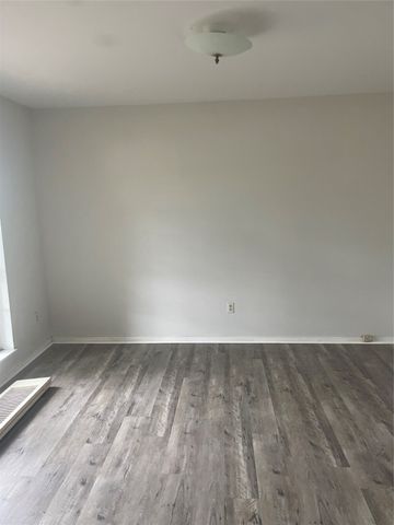 3515 Glasscock Avenue, Bossier City, LA 71112