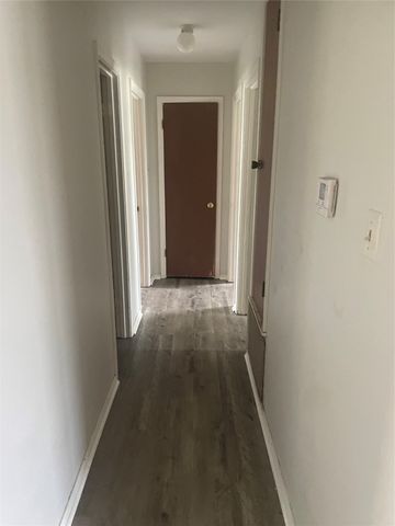 3515 Glasscock Avenue, Bossier City, LA 71112