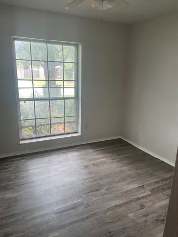 3515 Glasscock Avenue, Bossier City, LA 71112